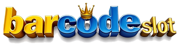 barcode slot