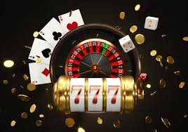 Antarmuka permainan Ceme Online di barcode slot menampilkan kartu pemain dan dealer