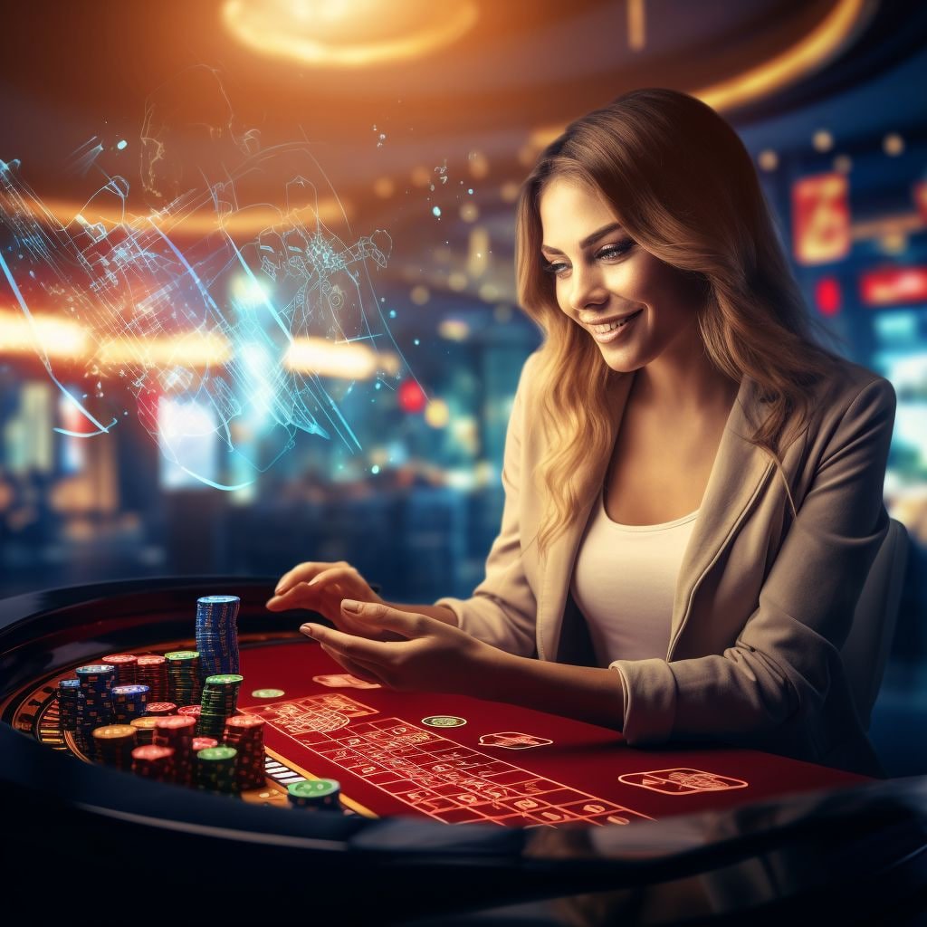 Dashboard Data Keluaran barcode slot menampilkan riwayat transaksi dan hasil permainan
