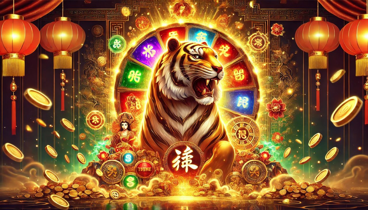 Antarmuka Macau Pools di barcode slot menampilkan pilihan nomor dan hasil undian terbaru