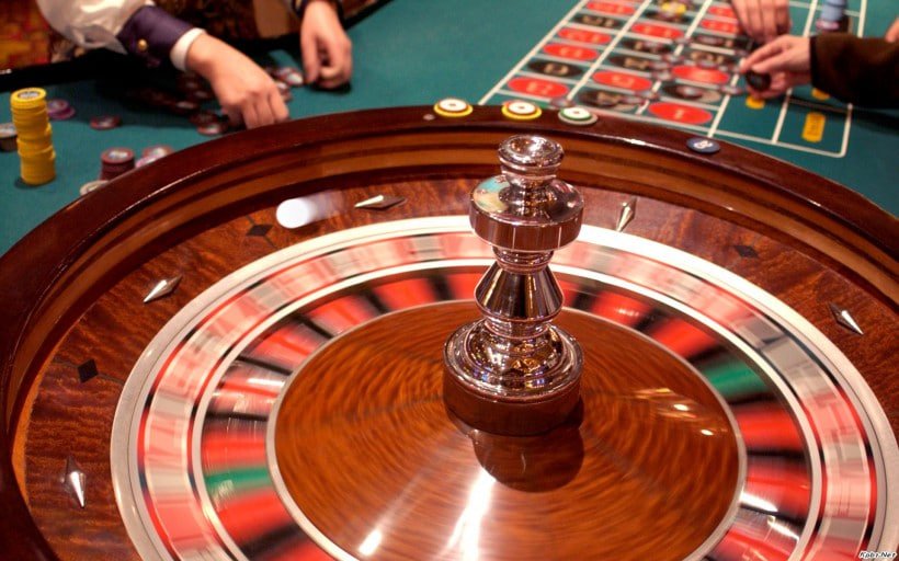 Alur verifikasi dua arah di barcode slot untuk deposit Macau Pools