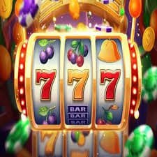 Riwayat transaksi Quickspin di barcode slot menunjukkan deposit, permainan, dan saldo terbaru