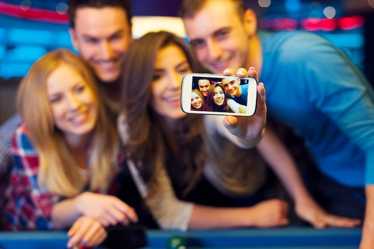 barcode slot featured game showcase