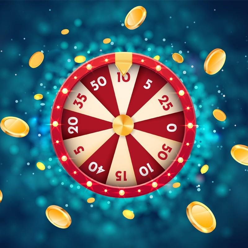Meja Texas Poker dealer langsung di barcode slot dengan kartu komunal dan antarmuka taruhan